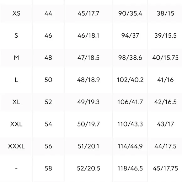 Gucci Button Down Shirt with Geometric Pattern - Picture 11 of 11